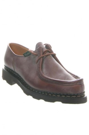 Damenschuhe Paraboot, Größe 39, Farbe Braun, Preis € 339,99