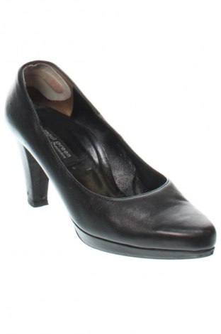 Damenschuhe Paul Green, Größe 38, Farbe Schwarz, Preis € 33,99