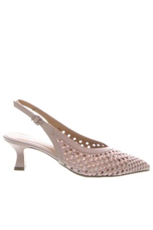 Damenschuhe Pedro Miralles, Größe 39, Farbe Rosa, Preis € 112,99