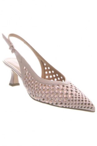 Damenschuhe Pedro Miralles, Größe 39, Farbe Rosa, Preis € 112,99