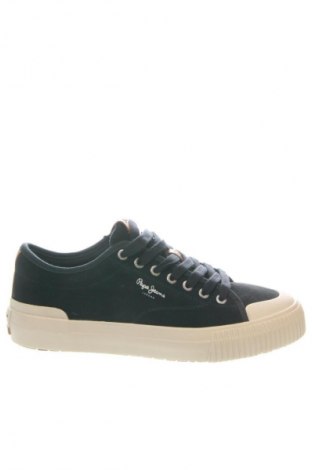 Dámske topánky  Pepe Jeans, Veľkosť 40, Farba Modrá, Cena  119,95 €