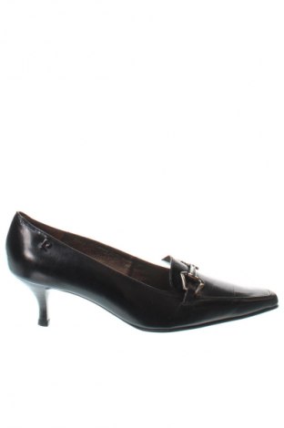 Damenschuhe Pierre Cardin, Größe 38, Farbe Schwarz, Preis 45,48 €