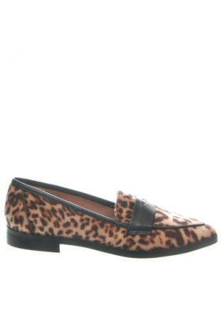 Damenschuhe Pollini, Größe 35, Farbe Mehrfarbig, Preis € 164,99