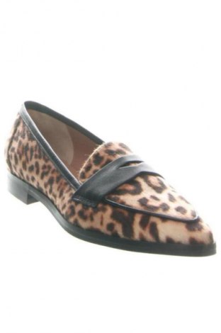 Damenschuhe Pollini, Größe 35, Farbe Mehrfarbig, Preis € 164,99