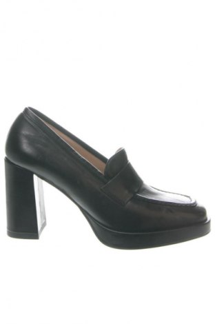 Încălțăminte de damă Pomme D'or, Mărime 37, Culoare Negru, Preț 564,99 Lei