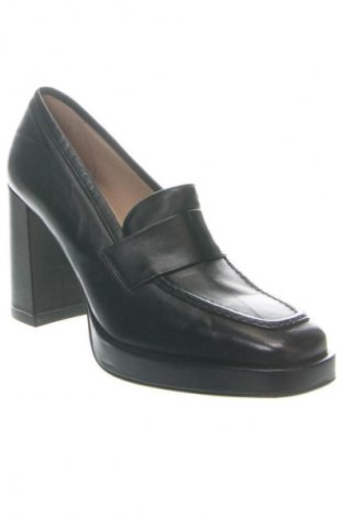 Încălțăminte de damă Pomme D'or, Mărime 37, Culoare Negru, Preț 564,99 Lei