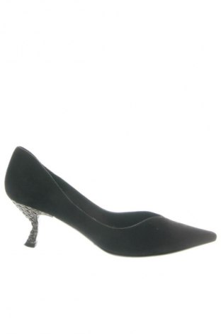 Încălțăminte de damă Prada, Mărime 36, Culoare Negru, Preț 1.306,56 Lei