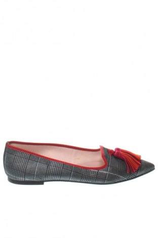 Damenschuhe Pretty Ballerinas, Größe 37, Farbe Mehrfarbig, Preis € 53,00