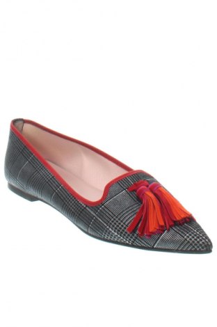 Damenschuhe Pretty Ballerinas, Größe 37, Farbe Mehrfarbig, Preis € 53,00
