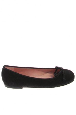 Női cipők Pretty Ballerinas, Méret 38, Szín Fekete, Ár 24 633 Ft