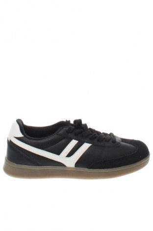 Damenschuhe Pull&Bear, Größe 37, Farbe Mehrfarbig, Preis 31,68 €