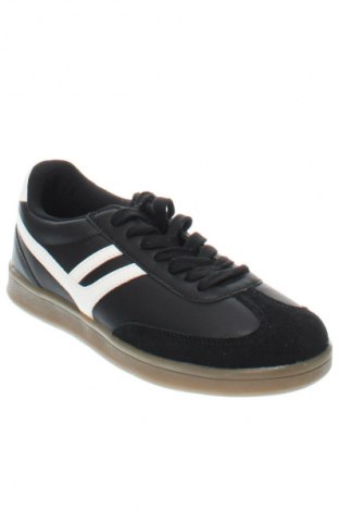 Damenschuhe Pull&Bear, Größe 37, Farbe Mehrfarbig, Preis 31,68 €