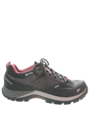 Damenschuhe Quechua, Größe 37, Farbe Mehrfarbig, Preis € 24,55