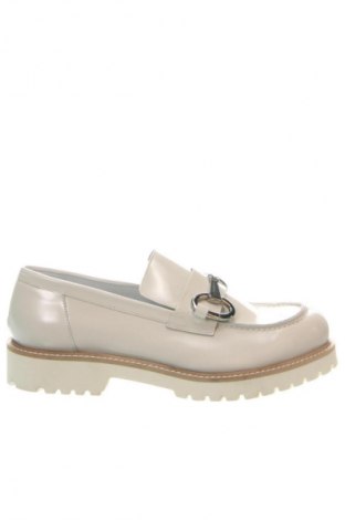 Damenschuhe RICCARDO PIACENZA, Größe 40, Farbe Ecru, Preis € 67,99