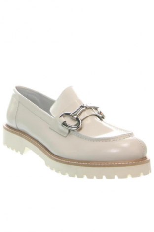 Damenschuhe RICCARDO PIACENZA, Größe 40, Farbe Ecru, Preis € 67,99