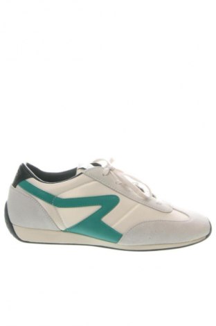 Damenschuhe Rag & Bone, Größe 39, Farbe Mehrfarbig, Preis € 147,99