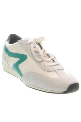 Damenschuhe Rag & Bone, Größe 39, Farbe Mehrfarbig, Preis € 147,99