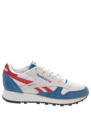 Damenschuhe Reebok, Größe 36, Farbe Mehrfarbig, Preis € 117,99