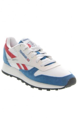 Damenschuhe Reebok, Größe 36, Farbe Mehrfarbig, Preis € 117,99