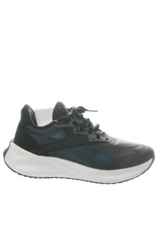 Dámské boty  Reebok, Velikost 37, Barva Vícebarevné, Cena  2 570,00 Kč