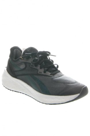 Dámské boty  Reebok, Velikost 37, Barva Vícebarevné, Cena  2 570,00 Kč