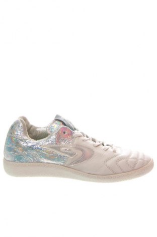 Damenschuhe Replay, Größe 36, Farbe Mehrfarbig, Preis € 133,50