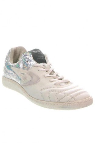 Damenschuhe Replay, Größe 36, Farbe Mehrfarbig, Preis € 133,50