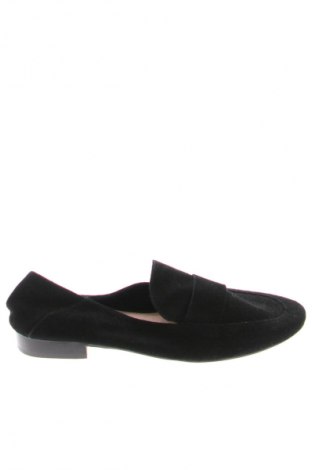 Damenschuhe Reserved, Größe 36, Farbe Schwarz, Preis 47,56 €