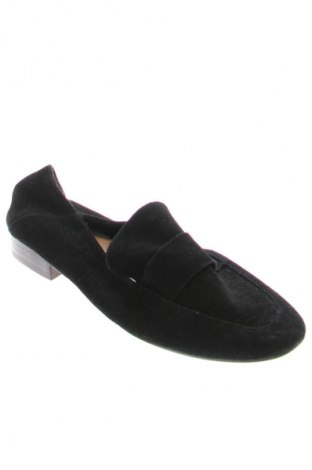 Damenschuhe Reserved, Größe 36, Farbe Schwarz, Preis 47,56 €