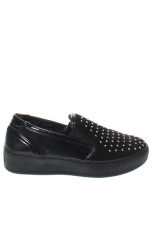 Damenschuhe Rifle, Größe 36, Farbe Schwarz, Preis € 49,42