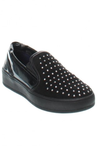 Damenschuhe Rifle, Größe 36, Farbe Schwarz, Preis € 49,42