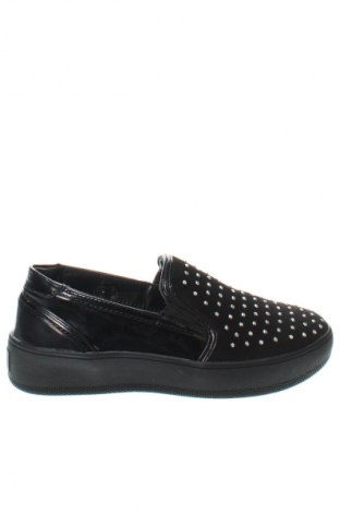 Damenschuhe Rifle, Größe 37, Farbe Mehrfarbig, Preis € 45,89