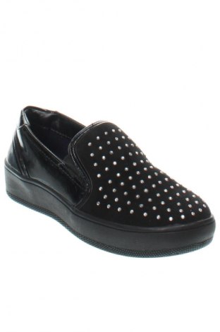 Damenschuhe Rifle, Größe 37, Farbe Mehrfarbig, Preis € 45,89