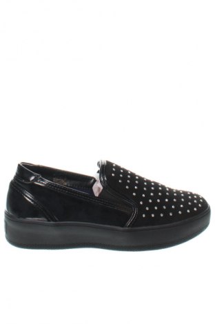 Damenschuhe Rifle, Größe 38, Farbe Schwarz, Preis € 46,69