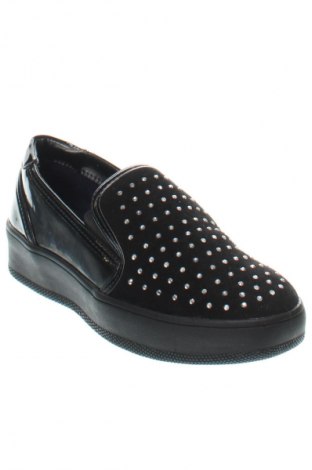 Damenschuhe Rifle, Größe 38, Farbe Schwarz, Preis € 46,69