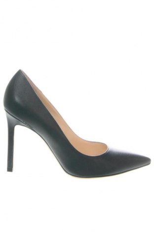Damenschuhe Roberto Festa, Größe 36, Farbe Blau, Preis € 88,99