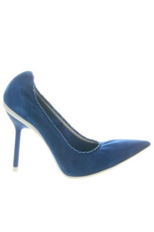 Damenschuhe Roberto Festa, Größe 36, Farbe Blau, Preis € 88,99
