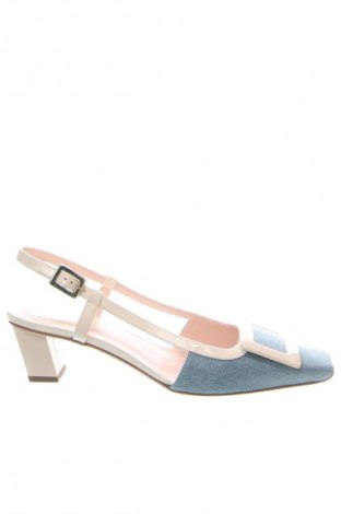 Dámske topánky  Roger Vivier, Veľkosť 37, Farba Viacfarebná, Cena  584,95 €