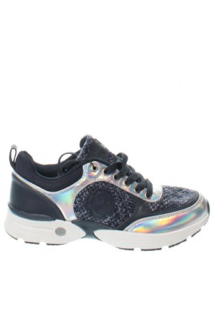 Damenschuhe Romeo Gigli, Größe 36, Farbe Mehrfarbig, Preis € 68,99