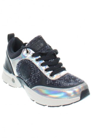 Damenschuhe Romeo Gigli, Größe 36, Farbe Mehrfarbig, Preis € 68,99