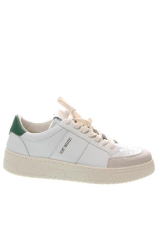 Dámské boty  SAINT SNEAKERS, Velikost 41, Barva Vícebarevné, Cena  2 649,00 Kč