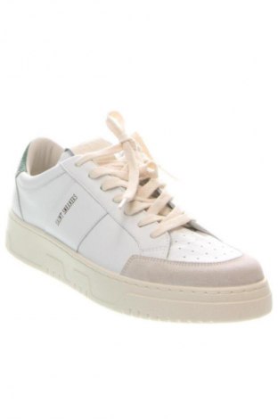 Dámské boty  SAINT SNEAKERS, Velikost 41, Barva Vícebarevné, Cena  2 649,00 Kč