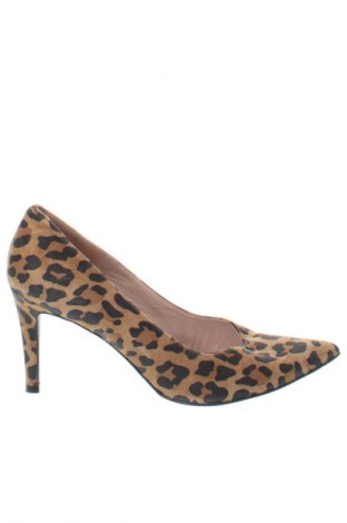 Damenschuhe SPM, Größe 40, Farbe Mehrfarbig, Preis € 25,99