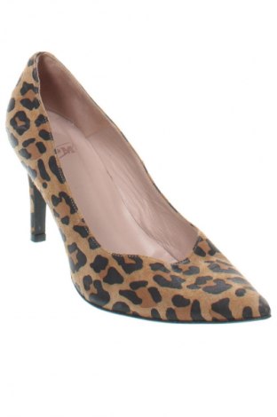 Damenschuhe SPM, Größe 40, Farbe Mehrfarbig, Preis € 25,99