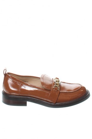 Damenschuhe Sam Edelman, Größe 36, Farbe Braun, Preis € 31,97