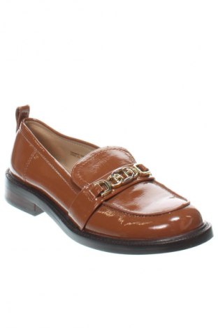 Damenschuhe Sam Edelman, Größe 36, Farbe Braun, Preis € 31,97