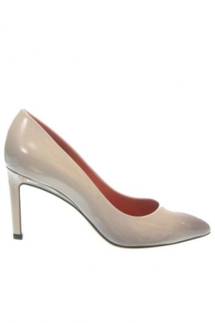 Damenschuhe Santoni, Größe 37, Farbe Mehrfarbig, Preis € 719,99