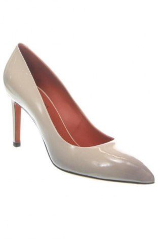 Damenschuhe Santoni, Größe 37, Farbe Mehrfarbig, Preis € 719,99