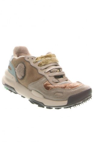 Damenschuhe Satorisan, Größe 37, Farbe Mehrfarbig, Preis € 112,99