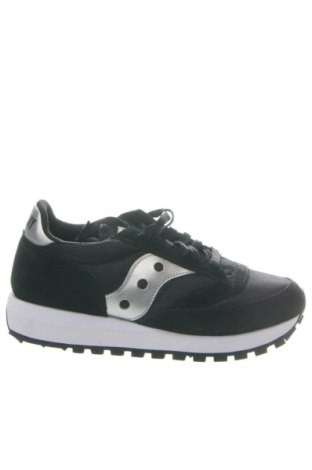 Damenschuhe Saucony, Größe 38, Farbe Mehrfarbig, Preis 98,00 €